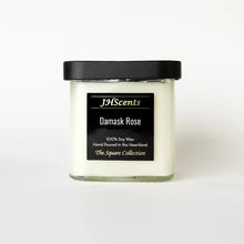 Load image into Gallery viewer, Damask Rose