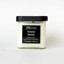 Load image into Gallery viewer, Kentucky Bourbon
