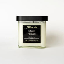 Load image into Gallery viewer, Tobacco Patchouli