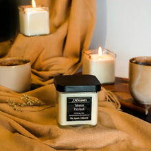 Load image into Gallery viewer, Tobacco Patchouli