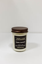 Load image into Gallery viewer, Country Christmas