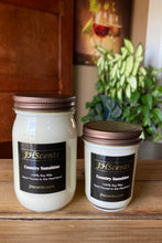 Load image into Gallery viewer, Country Sunshine