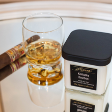 Load image into Gallery viewer, Kentucky Bourbon