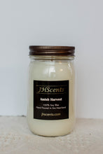 Load image into Gallery viewer, Amish Harvest