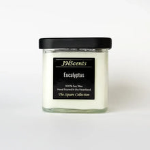 Load image into Gallery viewer, Eucalyptus
