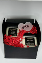 Load image into Gallery viewer, Valentine&#39;s Day Bundle Pack
